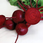 Robin Hybrid Beet Seeds 1