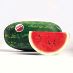 Sangria Hybrid Watermelon Seeds 1