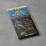 Sea Magic Plant Growth Stimulant 1