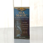 Sea Magic Plant Growth Stimulant 1